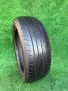 Bridgestone Dueler H/L 33A. ������, �/�, ����� 40 % ����