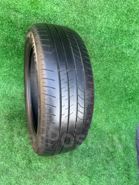 Bridgestone Dueler H/L 33A. ������, �/�, ����� 40 % ����