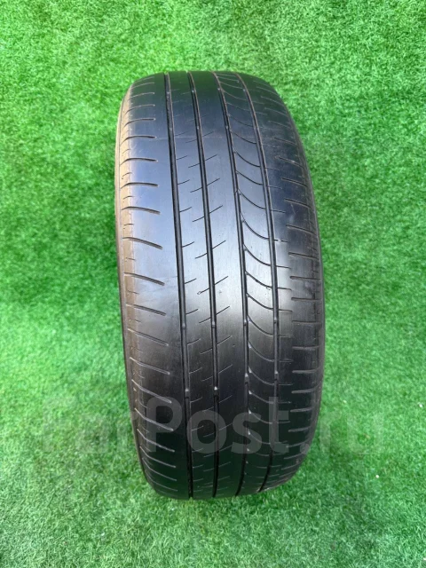 Bridgestone Dueler H/L 33A. ������, �/�, ����� 40 % ����