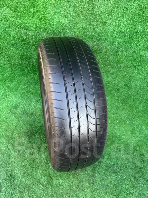 Bridgestone Dueler H/L 33A. ������, �/�, ����� 40 % ����