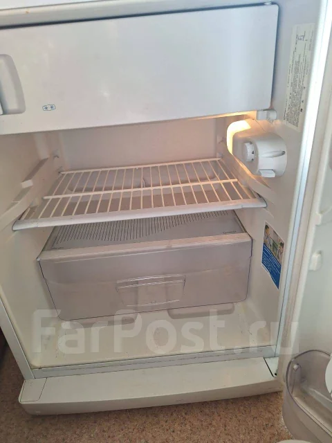 ������������. ����