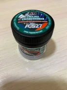 ������ �����������. ����