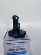 ������ ���� Mazda ZL ZL01-13-215 ZL01-13-215 ����