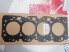 ��������� ��� 11115-64170 OEM (4 �������) C/S/A/Y/T/K/VZ ����� 1111564170 ����
