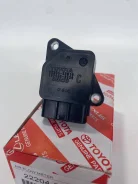 ������ ���� Toyota NZ/AZ/MZ 22204-22010 22204-22010 ����