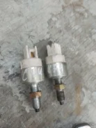 �������� ������ ������� Honda Torneo F20B SIR GF4 35350SE0A03 ����
