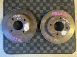 ����� ��������� �������� Nissan (���� �� ����) ����������� �������� 402064M401 ����