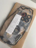����������� ��������� Erisric 10101-74Y85 GA15/GA16 � �������� ����