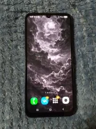Samsung Galaxy A25 5G. �/�, 256 ��, �����, 5G ����