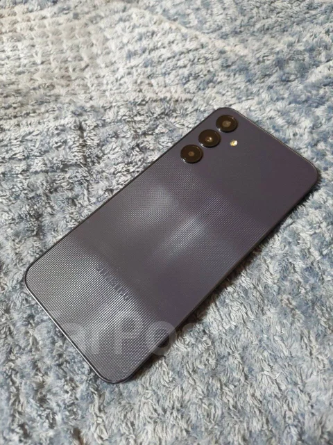 Samsung Galaxy A25 5G. �/�, 256 ��, �����, 5G ����
