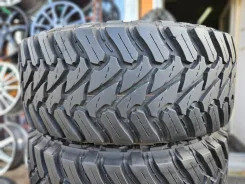 Atturo Trail Blade M/T. ����� mt, �/�, ����� �� 5 % ����