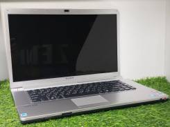 Sony VAIO. ��� 4 ��, WiFi: 1, Bluetooth: 1 ����