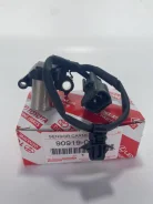 ������ ��������� Toyota 3S-FE/ 4S-FE 90919-05017 90919-05017 ����