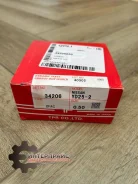 ������ ��������� TPR (��������) 34206 0.50���� Nissan YD25DDT YD25DDTI TPR 34206050 34206050 ����