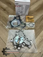 ����� ������� NPW T-179 ��� Toyota Land Cruiser (J200) 07-21 1URFE / Lexus GX 09-23 1URFE (� �����) (����� 16100-09525 16100-39555) NPW T179,161000952...