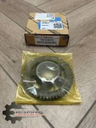 �������� Toyota ��������� ������ LAND Cruiser Prado Hilux 1-2GD 15 13519-0E010 Toyota 135190E010 135190E010 ����