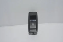 ������ ����������������. (����������� ) ��� 1118 9213709 ����