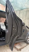 Nissan Juke ����