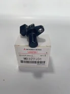 ������ ����������� Mitsubishi/ Suzuki MD327101/ J5T23191M1 J5T23191M1 ����