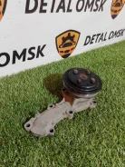 ����� ������� ����� Nissan Bluebird Sylphy QG18DE 210104M525 ����