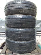 Nexen Roadian CT8. ������, �/�, ����� 30 % ����
