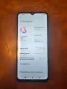 Xiaomi Redmi 10. �/�, 128 ��, ����� ����