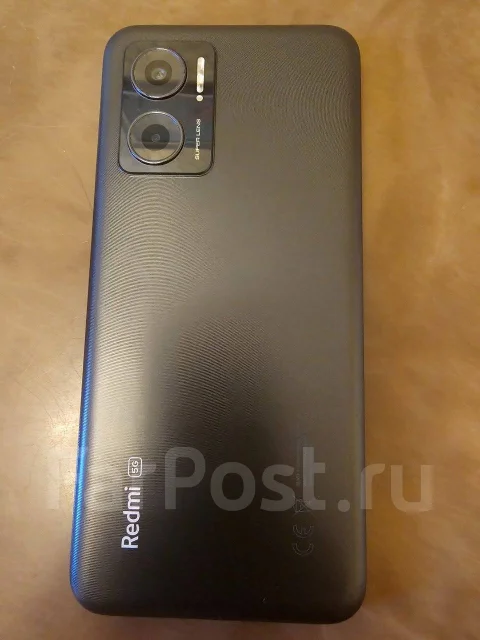 Xiaomi Redmi 10. �/�, 128 ��, ����� ����