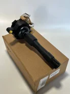 ������� BMW E 12131748018 Bremi 12131748018 ����