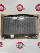 �������� ������������ AT, Corona, Carina #A-FE 92-96 Caldina ET196 5E-FE 92-96 TY0002AT190,64806, Narichin NDT1028 NDT1028 ����