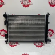 �������� ��������� AT, Hyunday Solaris 11- SG-HY0016, �66757, �SG-HY0016-R, �HY0016, �253104L000, �253101R000, �Narichin NDK1145T NDK1145T ����