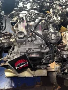��������� Mitsubishi L200 KJ3T 4D56 13040 ����
