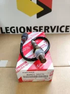 ����������� ������ Toyota 3S/ 4S Toyota 8946520270 8946520270 ����