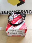����������� ������ Toyota 2AZ-FE Toyota 8946733080 8946733080 ����