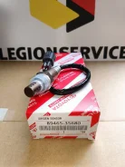 ����������� ������ Toyota 1GR-FE Toyota 8946535680 8946535680 ����