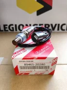 ����������� ������ Toyota 3S-FE Toyota 8946520280 8946520280 ����