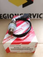 ����������� ������ Toyota 2GR-FE Toyota 8946733130 8946733130 ����