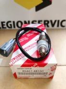 ����������� ������ Toyota 2GR-FE/ 2GR-FXE Toyota 8946748160 8946748160 ����