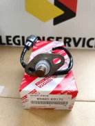 ����������� ������ Toyota 2UZ-FE Toyota 8946569175 8946569175 ����