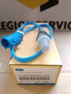 ����������� ������ Ford Ford YL8Z9G444AC YL8Z9G444AC ����