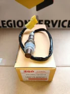����������� ������ Suzuki Escudo J20A Suzuki 1821365D01 1821365D01 ����