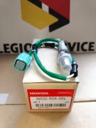 ����������� ������ Honda Honda 36532RZA004 36532RZA004 ����