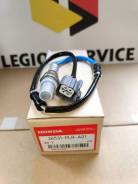 - Denso  Honda FR-V/Edix/Stream/Civic Honda 36531PLRA01,   36531PLRA01 