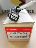 ������-���� ��� Honda CR-V 36532-PPA-004 Honda 36532PPA004 36532PPA004 ����