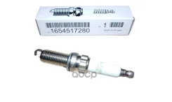 ����� ��������� (5960L5 ) Peugeot-Citroen ���. 1654517280 1654517280 ����