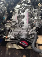 ��������� Mitsubishi L200 KB4T 4D56 13038 ����