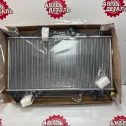 �������� ������������ AT, Corona, Carina, Caldina ST195 3S-FE 4WD 92-96 TY0002-ST190-2.0,64802,64802 Narichin NDT1045 NDT1045 ����