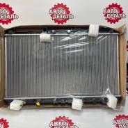 �������� ������������ AT, Camry Gracia, Qualis SXV20 5S-FE 96-01 TY0003-SXV20, �646991, �64699A, �16400-7 Narichin NDT1093 NDT1093 ����