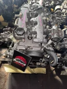 ��������� Mitsubishi L200 KJ3T 4D56 13031 ����