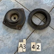 ����� ������������ Nissan CUBE 54320-AX000, ������ �������� 54320AX000 ����