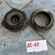 ����� ������������ Nissan March 54321-AX000, ����� �������� 54321AX000 ����